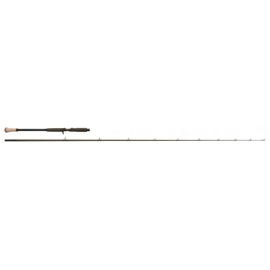 Savage Gear SG4 Swimbait Spécialiste Trigger 238cm 80-130g 1 Savage Gear SG4 Swimbait Spécialiste Trigger 238cm 80-130g