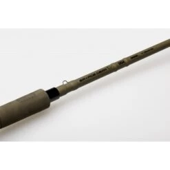 Savage Gear SG4 Swimbait Spécialiste Déclencheur 238cm 50-110g 12 Savage Gear SG4 Swimbait Spécialiste Déclencheur 238cm 50-110g -Pêche Promotion Boutique 72237 39 4 550x550w