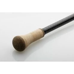 Savage Gear SG4 Swimbait Spécialiste Trigger 238cm 80-130g 13 Savage Gear SG4 Swimbait Spécialiste Trigger 238cm 80-130g -Pêche Promotion Boutique 72237 39 6c 550x550w 2