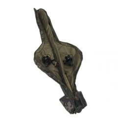 Fourreau Prologic Avenger 2 Canne Compact Multi