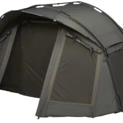 Prologic Fulcrum Session Bivouac & Surtoile -Pêche Promotion Boutique 7268020Team20Outdoors2 550x550 1