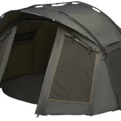 Prologic Fulcrum Session Bivouac & Surtoile -Pêche Promotion Boutique 7268020Team20Outdoors3 550x550 1