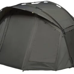 Prologic Fulcrum Session Bivouac & Surtoile -Pêche Promotion Boutique 7268020Team20Outdoors4 550x550 1