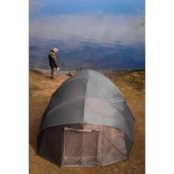 Prologic Fulcrum Session Bivouac & Surtoile -Pêche Promotion Boutique 7268020Team20Outdoors5 550x550 1