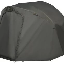 Prologic Fulcrum Session Bivouac & Surtoile -Pêche Promotion Boutique 7268020Team20Outdoors6 550x550 1
