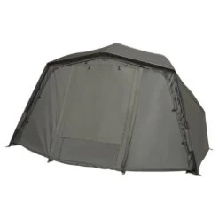Système De Brolly Prologic Avenger 65