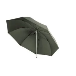 Prologic C-Series 65 SSSB Brolly 250cm