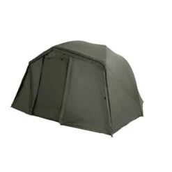 Système Complet Prologic C-Series 65 Brolly 290cm