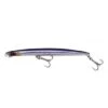 Savage Gear Deep Walker 2.0 17,5 Cm 39 G Anchois Sanglant Coulant PHP