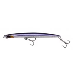 Savage Gear Deep Walker 2.0 17,5 Cm 39 G Anchois Sanglant Coulant PHP