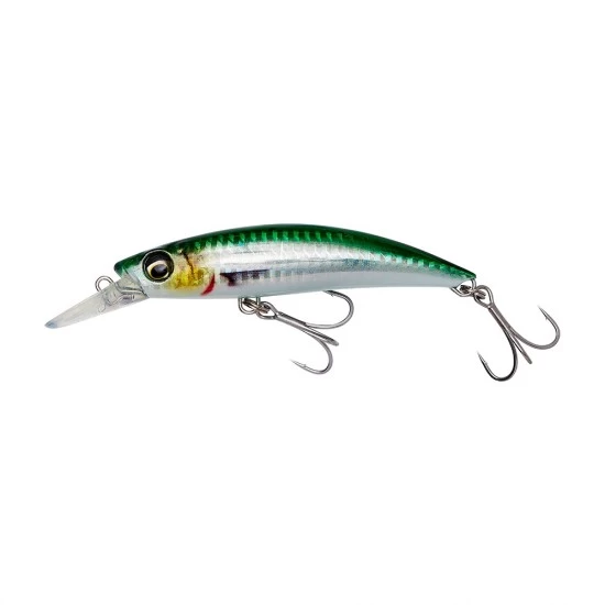 Savage Gear Gravity Runner 10cm 55g Naufrage Extra Rapide Sayoris PHP 1 Savage Gear Gravity Runner 10cm 55g Naufrage Extra Rapide Sayoris PHP