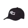 Casquette Savage Gear Noir