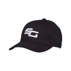 Casquette Savage Gear Noir