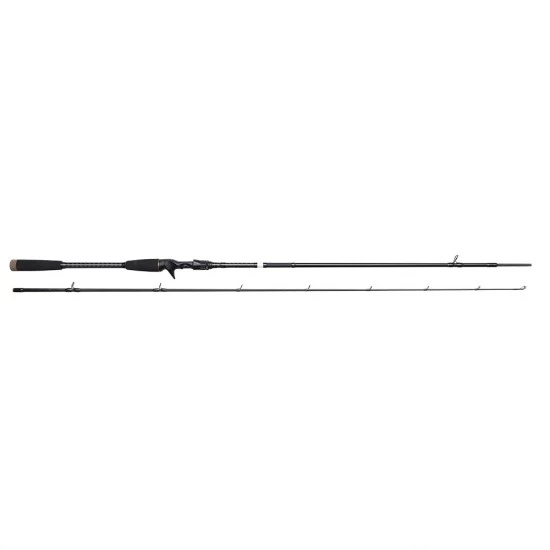 Savage Gear SG2 Jeu Rapide BC 2.21m F 20-60g MH 2sec 1 Savage Gear SG2 Jeu Rapide BC 2.21m F 20-60g MH 2sec