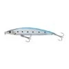 Savage Gear Gravity Shallow 10 Cm 14 G F LS Sardine