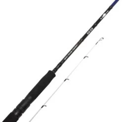 Savage Gear SGS6 Tenya Jeu BC 2.51m F 14-65g