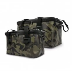Avid Stormshield Pro Carryall Standard