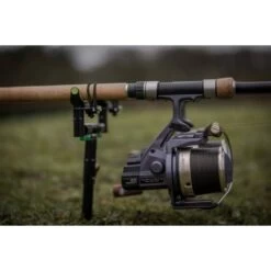 JAG Products Rod Locker Prolite Noir -Pêche Promotion Boutique 83954366 2783717331716673 1689979483907424256 o 550x550w