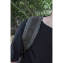 Fourreau De Protection Supplémentaire Avid Aspec 3 Cannes 12 Pieds. -Pêche Promotion Boutique 970A3961w 1537948360 550x550h