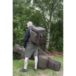 Fourreau De Protection Supplémentaire Avid Aspec 3 Cannes 12 Pieds. -Pêche Promotion Boutique 970A3986w 1537951580 550x550h