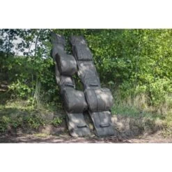 Fourreau De Protection Supplémentaire Avid Aspec 3 Cannes 12 Pieds. -Pêche Promotion Boutique 970A4682w 1537951598 550x550w