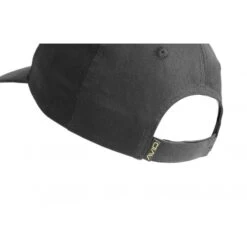 Casquette Avid Carp Noir -Pêche Promotion Boutique A062008920Baseball20Cap st 03 550x550w
