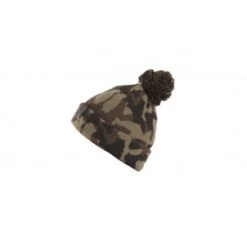 Bonnet à Pompon Avid Carp Camo -Pêche Promotion Boutique A062013920Camo20Bobble20Hat st 03 550x550w