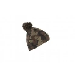 Bonnet à Pompon Avid Carp Camo -Pêche Promotion Boutique A062013920Camo20Bobble20Hat st 05 550x550w