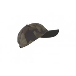 Casquette Avid Carp Camo -Pêche Promotion Boutique A062014120Camo20Baseball20Cap st 03 550x550w