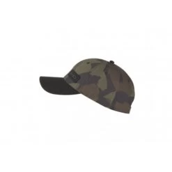 Casquette Avid Carp Camo -Pêche Promotion Boutique A062014120Camo20Baseball20Cap st 04 550x550w