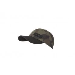 Casquette Avid Carp Camo -Pêche Promotion Boutique A062014120Camo20Baseball20Cap st 05 550x550w
