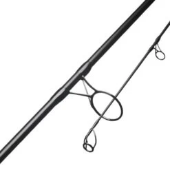 Sonik VaderX RS Carp Rod 10ft 3.50lb -Pêche Promotion Boutique AC0022 2 550x550 1