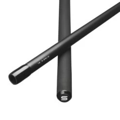 Sonik VaderX RS Carp Rod 10ft 3.50lb -Pêche Promotion Boutique AC0022 3 550x550 1