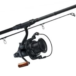 Sonik VaderX RS Carp Rod 10ft 3.50lb -Pêche Promotion Boutique AC0022 4 550x550 1
