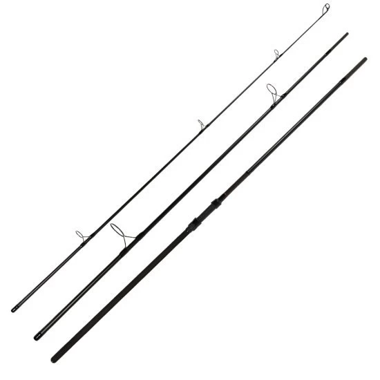 Sonik VadorX RS 13ft 3.50lb 3pc 1 Sonik VadorX RS 13ft 3.50lb 3pc