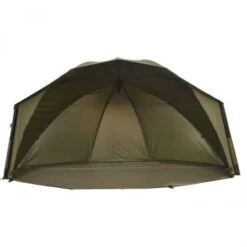 Aqua Products Brolly Rapide Et Léger MK2