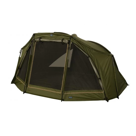 Aqua Products Pioneer 100 Bivouac Aquatexx EV 1 Aqua Products Pioneer 100 Bivouac Aquatexx EV