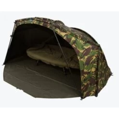 Aqua Products Pioneer 150 Bivouac DPM Aquatexx Ev -Pêche Promotion Boutique Aqua20Pioneer2015020DPM 550x550w