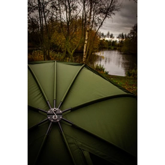 Aqua Products Pioneer 100 Bivouac Aquatexx EV 9 Aqua Products Pioneer 100 Bivouac Aquatexx EV – Image 9