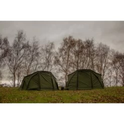 Aqua Products Pioneer 100 Bivouac Aquatexx EV 19 Aqua Products Pioneer 100 Bivouac Aquatexx EV -Pêche Promotion Boutique Aqua20Pioneer20Aquatexx20EV2028 550x550w