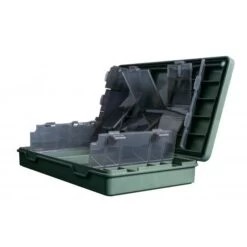 Boîte à Pêche RidgeMonkey Armory Lite
