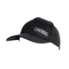 Casquette Avid Carp Noir