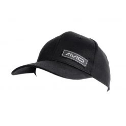 Casquette Avid Carp Noir