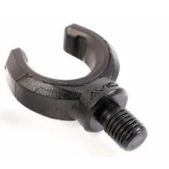 Avid Carp Lok Down Butt Gripper Large