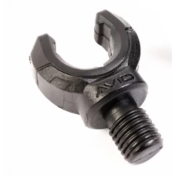 Avid Carp Lok Down Butt Gripper Petit