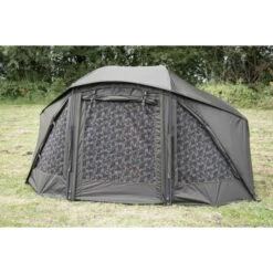 Système De Brolly Avid Carp HQ Double Couche -Pêche Promotion Boutique Avid20Carp20HQ20Dual20Layer20Brolly20System7 550x550w