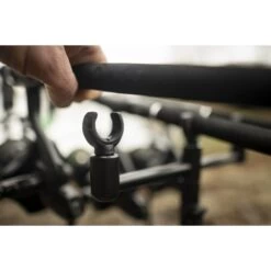 Avid Carp Lok Down Butt Gripper Large -Pêche Promotion Boutique Avid20Carp20Lok20Down20Butt20Gripper20Small3 550x550w 1