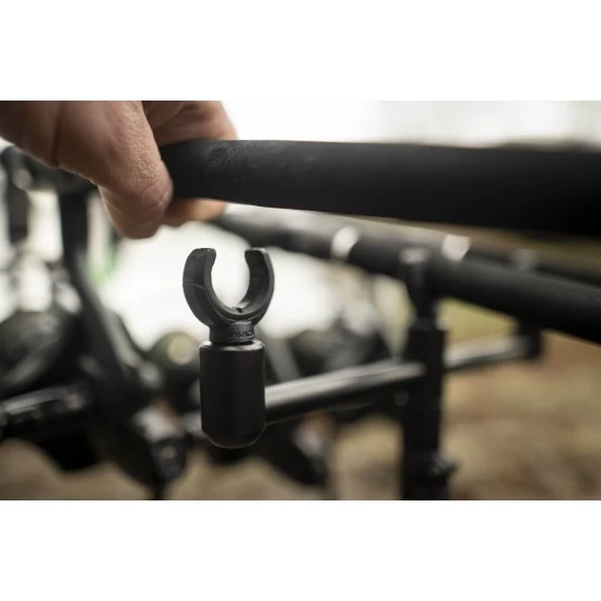 Avid Carp Lok Down Butt Gripper Petit 4 Avid Carp Lok Down Butt Gripper Petit – Image 4