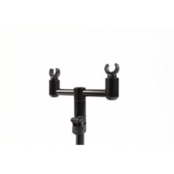 Avid Carp Lok Down Butt Gripper Large -Pêche Promotion Boutique Avid20Carp20Lok20Down20Butt20Gripper20Small4 550x550w 1