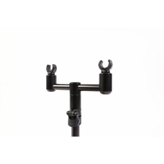 Avid Carp Lok Down Butt Gripper Petit 3 Avid Carp Lok Down Butt Gripper Petit – Image 3